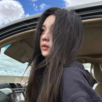 我的家庭真美满