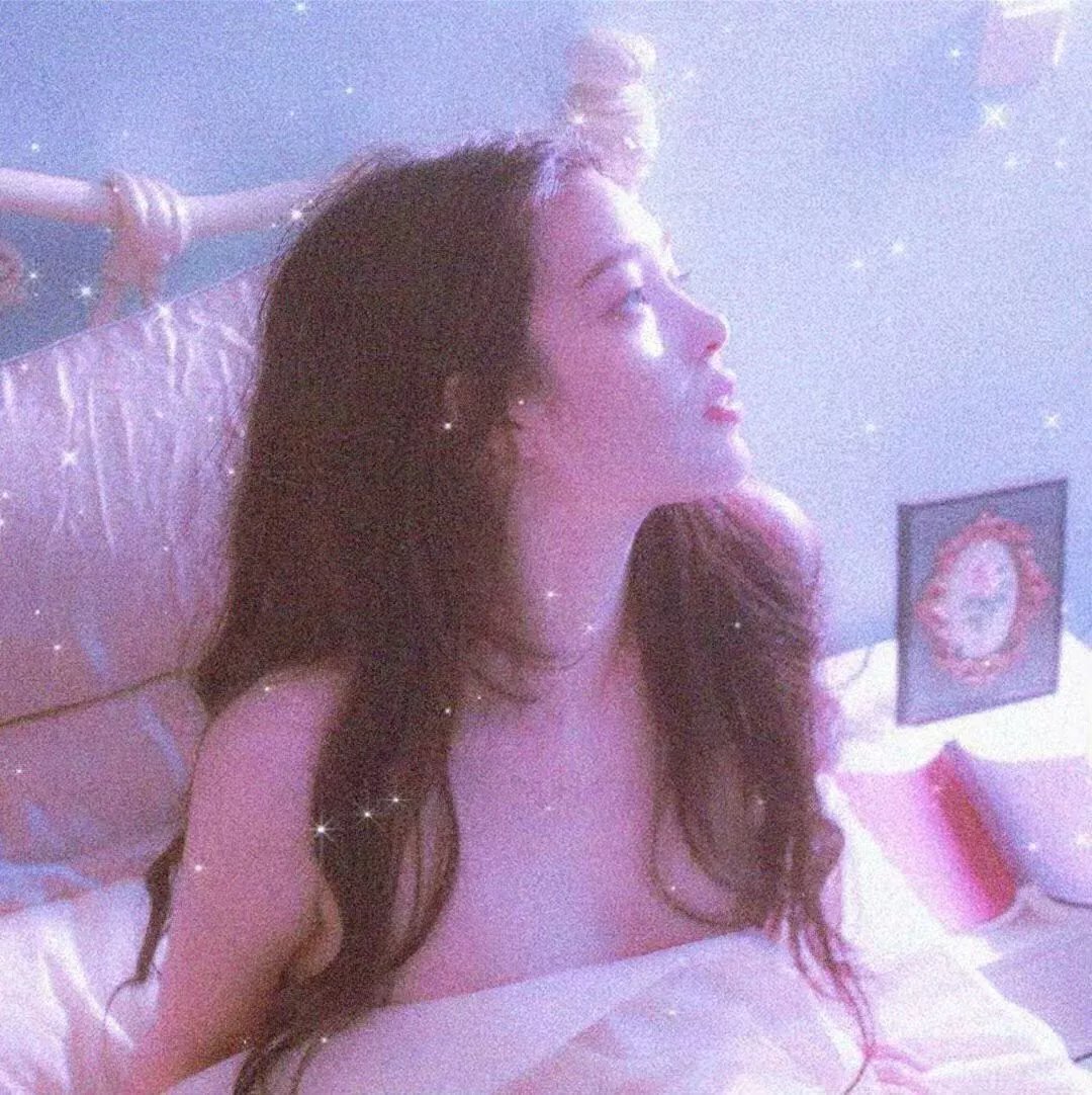 魔女的游戏