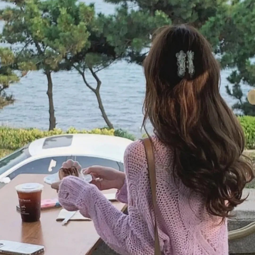 好汉饶命