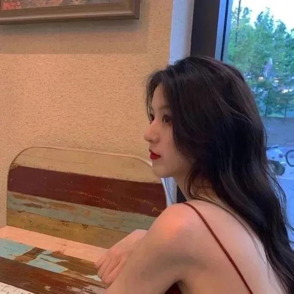 黑瞳