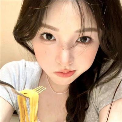 水井边的初恋