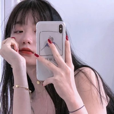 温暖的,甜蜜的