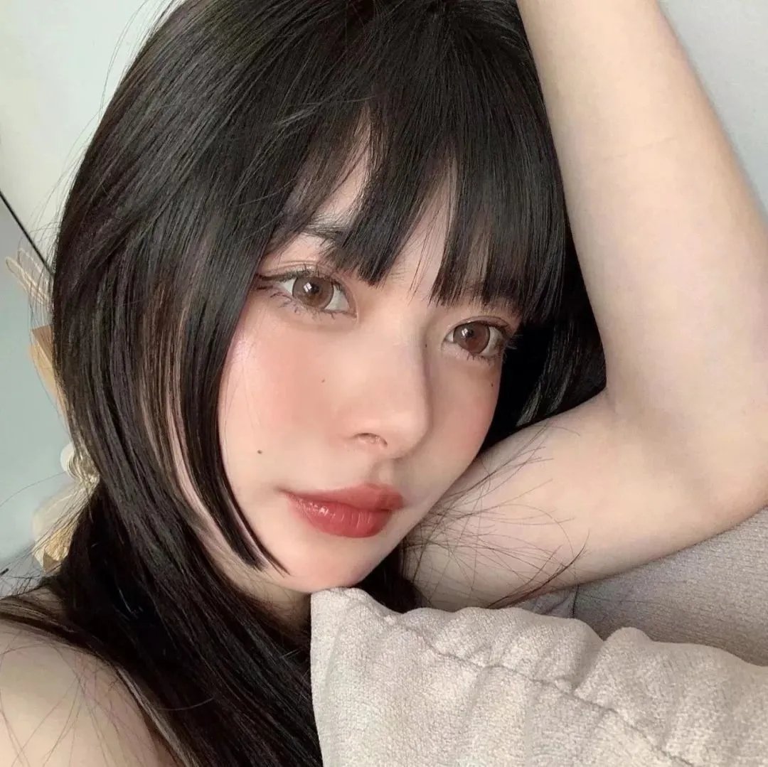 生人勿近之问米