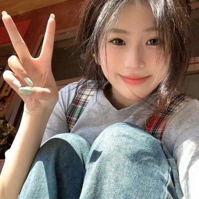 悬案密码2:野鸡杀手
