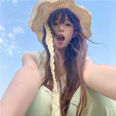 英雄无侠
