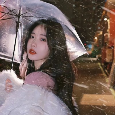 追忆似水年华