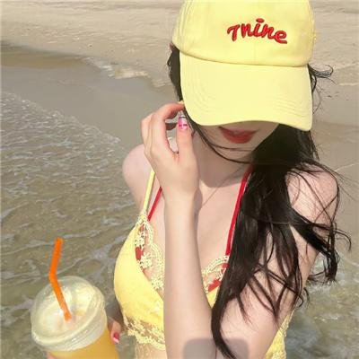 在冬夜