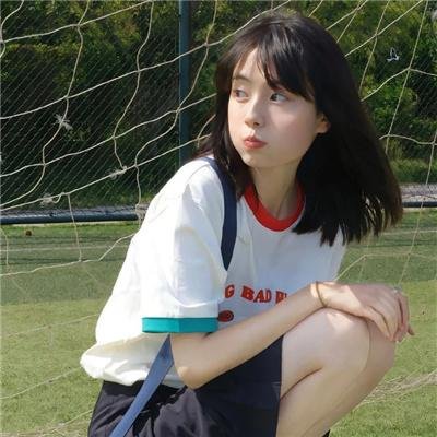 我恐怖的16岁花季3