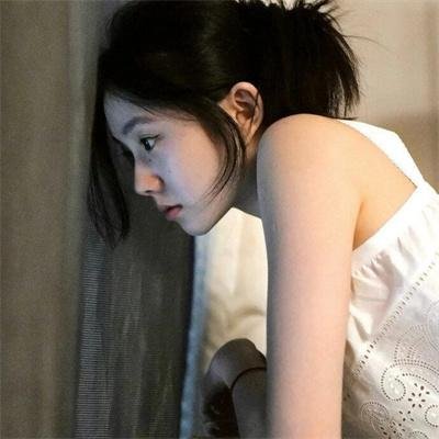 屏住呼吸