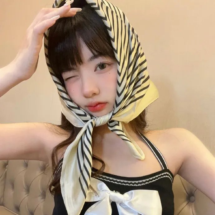 保佑他们的心