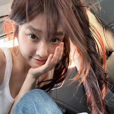 游戏王 次元的黑暗面