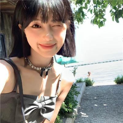 拿着手术刀的猎人