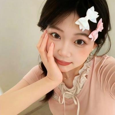 温德斯:狂野旅程