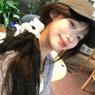 平静的速度