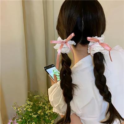 陌生人的事