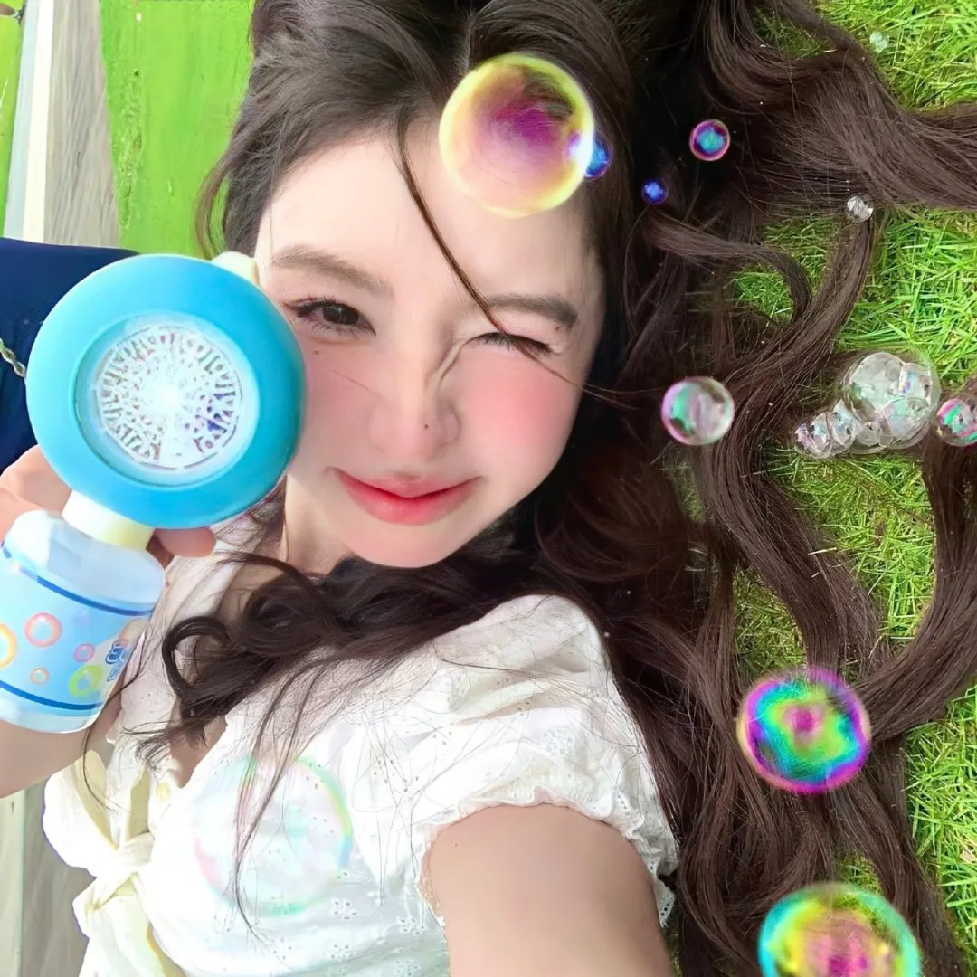 科哈塞特虐杀电影