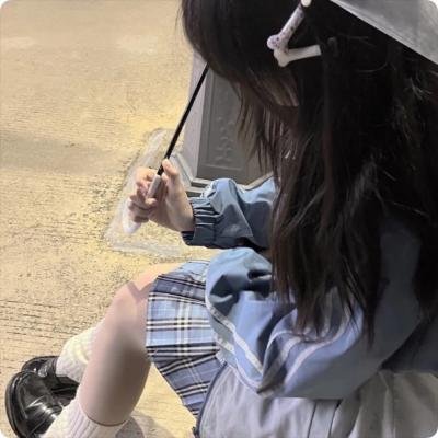 牧童投军