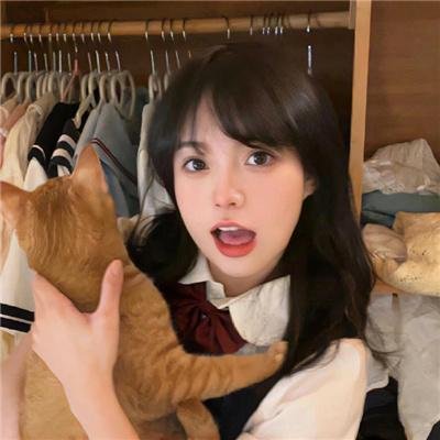 无冕急先锋粤语