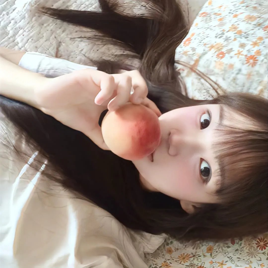 纪子的餐桌