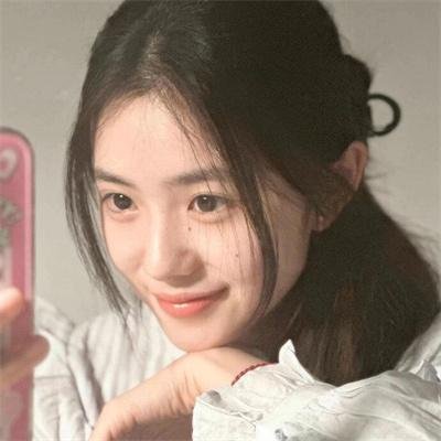 厌世青春恋习曲