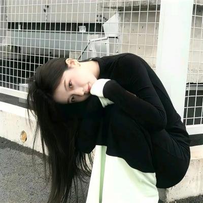 新局长到来之前