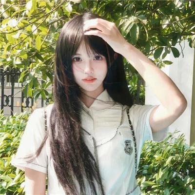 爱情三部曲