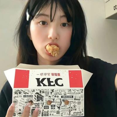 乌龙教授嗱喳招